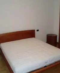 Appartamento in Affitto 55mq Appartamento in Affitto 55mq
