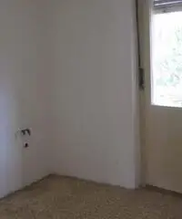 Vendita Appartamento a Gorizia