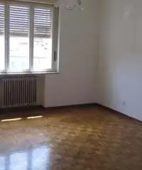 Vendita Appartamento a Gorizia