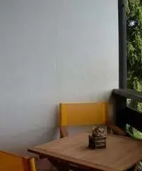 Appartamento in Vendita a 99.000