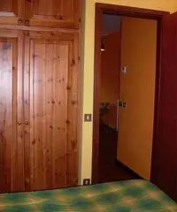 Appartamento in Vendita a 99.000