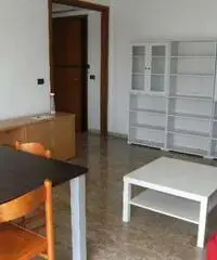 Affitto Appartamento a Pordenone