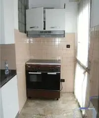 Affitto Appartamento a Pordenone