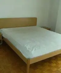 Affitto Appartamento a Pordenone