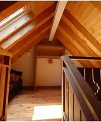 Tarvisio: Appartamento Bilocale