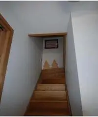 Tarvisio: Appartamento Bilocale