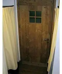 Appartamento a Tarvisio in provincia di Udine Appartamento a Tarvisio in provincia di Udine