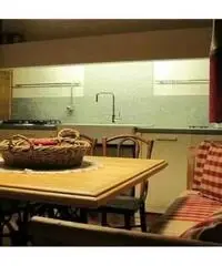 Appartamento a Tarvisio in provincia di Udine Appartamento a Tarvisio in provincia di Udine