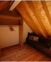 Appartamento a Tarvisio