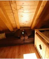 Appartamento a Tarvisio