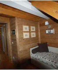 Appartamento a Tarvisio