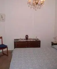 Appartamento in zona Centro Storico a Savona