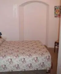 Appartamento in zona Centro Storico a Savona