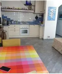 Appartamento in Vendita di 75mq