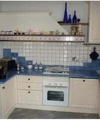 Appartamento in Vendita di 75mq