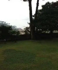 Appartamento di 3 locali in Vendita