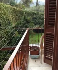 Appartamento di 3 locali in Vendita
