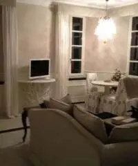 Appartamento in Vendita di 95mq