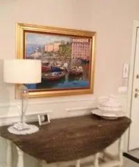 Appartamento in Vendita di 95mq