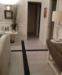 Appartamento in Vendita di 95mq