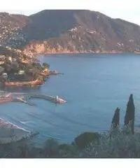 Recco Vendita Villa