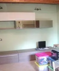 Appartamento di 2 locali in Vendita