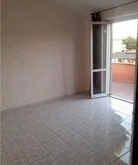 Villa in Affitto a 800