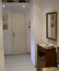 FURIO CAMILLO NO AGENZIE 2 camere + servizi piano alto FURIO CAMILLO NO AGENZIE 2 camere + servizi piano alto