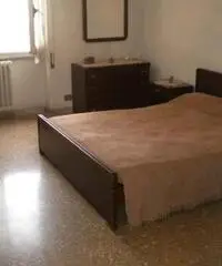 FURIO CAMILLO NO AGENZIE 2 camere + servizi piano alto FURIO CAMILLO NO AGENZIE 2 camere + servizi piano alto