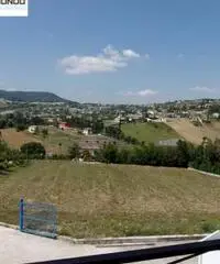 Appartamento in Affitto 110mq