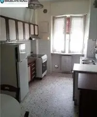 Appartamento a Campobasso Appartamento a Campobasso