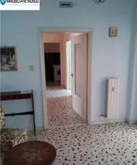Appartamento a Campobasso Appartamento a Campobasso