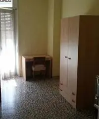 Appartamento a Campobasso Appartamento a Campobasso
