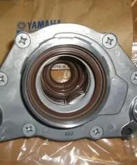 Pompa olio nuova Yamaha per F150