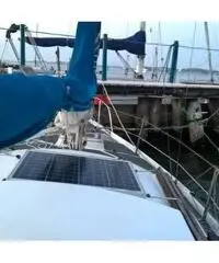 Regalo barca a vela invecchiata bene a chi compra gli accessori Regalo barca a vela invecchiata bene a chi compra gli accessori