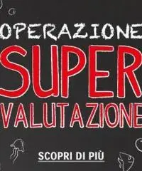 Suzuki DF150TGX nuovo Suzuki DF150TGX nuovo