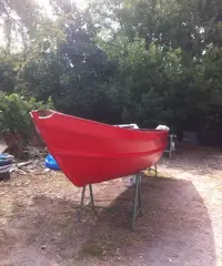 TOPETTA VENEZIANA TOPETTA VENEZIANA