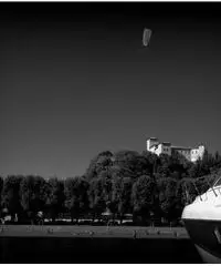 barca a motore CRANCHI Endurance 41 anno 2011 lunghezza mt 13 barca a motore CRANCHI Endurance 41 anno 2011 lunghezza mt 13