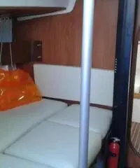 PIERROT 920 - Mariver - barca a vela PIERROT 920 - Mariver - barca a vela