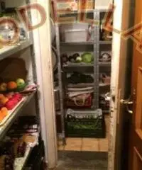 VILLE VILLETTE TERRATETTI - VILLA - CAMPI BISENZIO