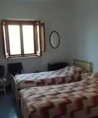 rifITI 032-AA20575 - Appartamento in Vendita a Rodi Garganico di 90 mq