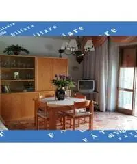 Via Molfetta, VANI 2 -acc.- posto auto, TRATTABILE