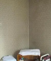 CASA INDIPENDENTE CON GIARDINO