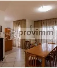 Calabrina: Vendita Cinque locali in Via Cervese, 5332 Calabrina: Vendita Cinque locali in Via Cervese, 5332