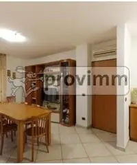 Calabrina: Vendita Cinque locali in Via Cervese, 5332 Calabrina: Vendita Cinque locali in Via Cervese, 5332