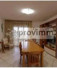 Calabrina: Vendita Cinque locali in Via Cervese, 5332 Calabrina: Vendita Cinque locali in Via Cervese, 5332