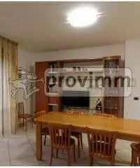 Calabrina: Vendita Cinque locali in Via Cervese, 5332 Calabrina: Vendita Cinque locali in Via Cervese, 5332