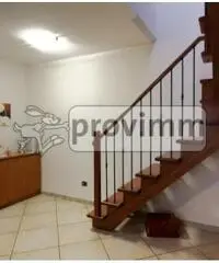 Calabrina: Vendita Cinque locali in Via Cervese, 5332 Calabrina: Vendita Cinque locali in Via Cervese, 5332