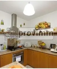 Calabrina: Vendita Cinque locali in Via Cervese, 5332 Calabrina: Vendita Cinque locali in Via Cervese, 5332