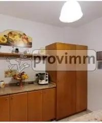 Calabrina: Vendita Cinque locali in Via Cervese, 5332 Calabrina: Vendita Cinque locali in Via Cervese, 5332